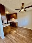 Photo - 1 BR 1 BA North Park! Unit B08