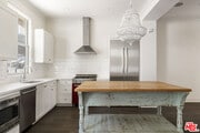 Photo - 2204 Fox Ln