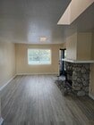 Photo - 417 N Glenwood Pl Unit C