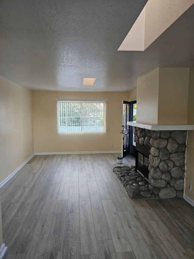 Photo - 417 N Glenwood Pl Unit C