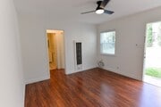 Photo - Spacious One Bedroom Single Family Home wi...