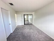 Photo - 33995 Via Echo Condo Unit B