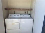 Photo - 5655 Riley St