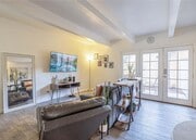 Photo - 43621 Stanridge Ave