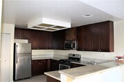 Photo - 42 Columbia Condo Unit 11