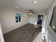 Photo - 1872 Lemon Ave