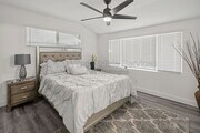 Photo - 4988 Genesee Ave Unit 4980