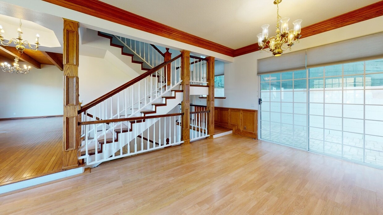 3D Tour - 4339 Alhama Dr