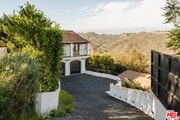 Photo - 1666 Summitridge Dr