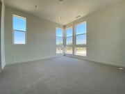 Photo - 2 BEDROOM HOME FOR LEASE IN IRVINE