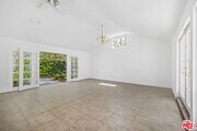 Photo - 10711 W Sunset Blvd House