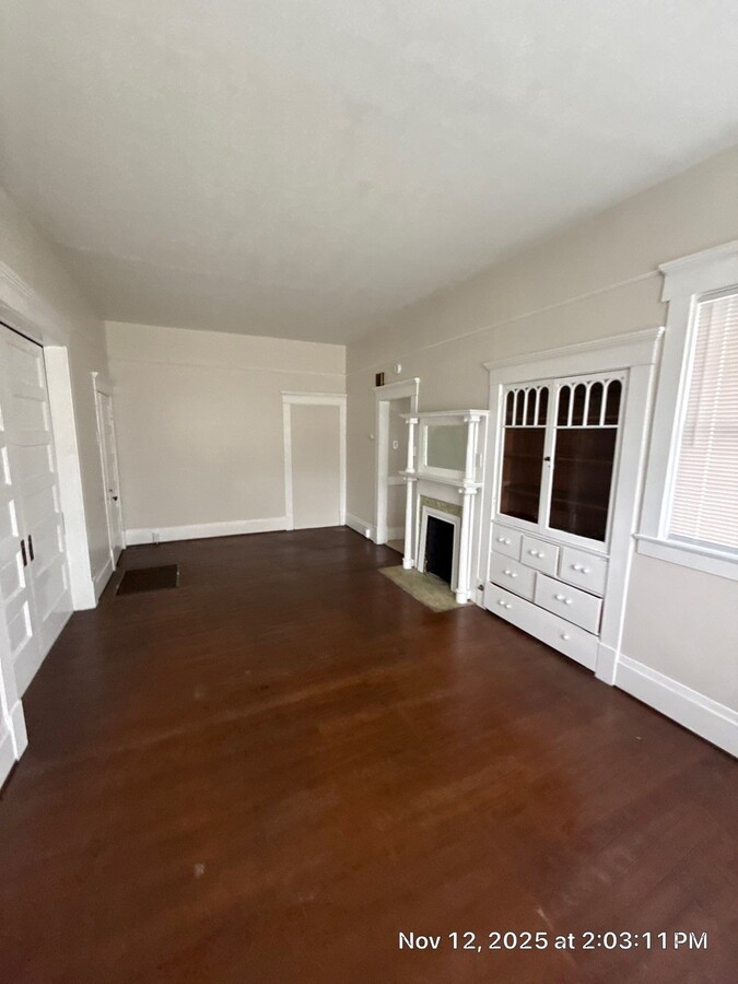 Photo - Upland 50-681 Unit 84 G