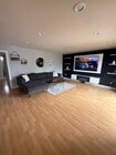 Photo - Remodeled 2 Bed, 2 Bath Condo in Quiet Gated Lomita Community Unit 110