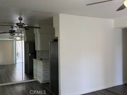 Photo - 45303 Sunset Ln Townhome