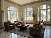 Photo - 360 W Ocean Blvd Condo Unit 204