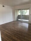 Photo - 10912 Rincon St Apartments Unit 10914