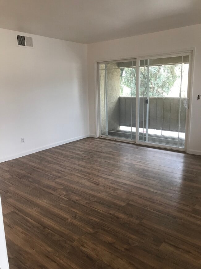 Photo - 10912 Rincon St Unit 10914