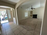 Photo - 67684 Rio Arapaho Rd House