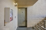 Photo - 1500 Spruce St