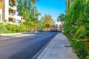 Photo - 5535 Canoga Ave Condo Unit 203