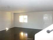 Photo - 9349 Golden Lantern Rd