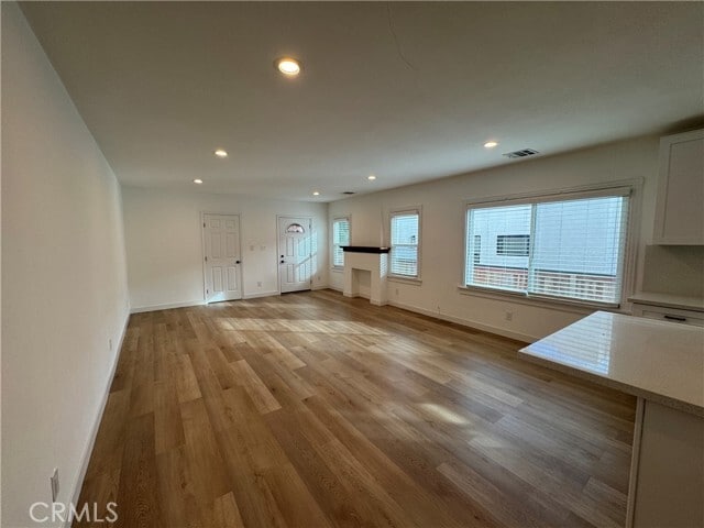 Photo - 1215 N Vista St