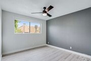 Photo - 4361 Berryman Ave Apartment Unit 10