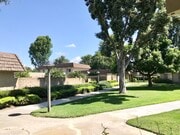 Photo - 10325 Elk River Ct