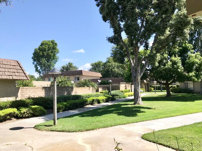 Photo - 10325 Elk River Ct