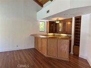 Photo - 146 Luben Ln