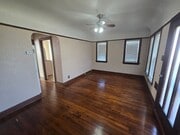 Photo - 4133 Cleveland Ave Apartment