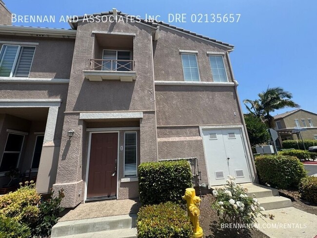 Photo - 814 Caminito Francisco Apartment Unit #1