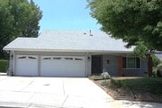 Photo - 8409 Joan Ln House