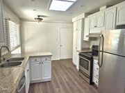 Photo - 3211 Village 3