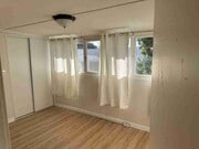 Photo - 392 E Alvarado St Unit D