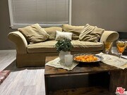 Photo - 2603 Vanderbilt Ln Townhome