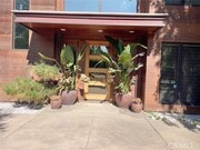 Photo - 1410 Santa Margarita Dr House