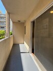 Photo - 144 N Wetherly Dr, West Hollywood , CA 90048