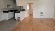 Photo - 1720 Newport Ave Condo Unit 4