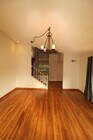 Photo - Spacious Corner Lot Home in Desirable Vent...