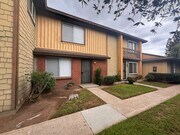 Photo - Now Leasing – Beautiful 3 Bedroom Townhome...