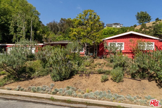 Photo - 2524 Laurel Pass Ave