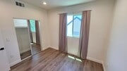 Photo - 339 N Harvard Blvd