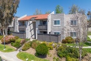 Apartment Homes - The Avenue at San Marcos Apartments