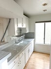 Photo - 3302 Summertime Ln Condo Unit 3302