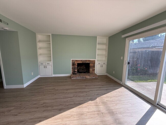 Photo - 14542 Carfax Dr Unit #C