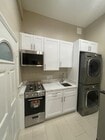 Photo - 7524 Fountain Ave Unit .5