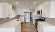 Photo - 4BD/3BA on Montezuma w/ Driveway Parking!
