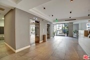 Photo - 10600 Wilshire Blvd House
