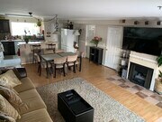 Lovely Ambience - 4315 W 145th St Unit #03